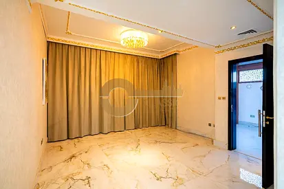 Upgraded 3BR Corner Townhouse | Vacant and Ready