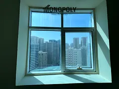 APRIL OFFER! | ONE MONTH FREE! | Pool &amp; Gym | Clean and Modern Apartment | Prime Location
