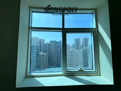 APRIL OFFER! | ONE MONTH FREE! | Pool & Gym | Clean and Modern Apartment | Prime Location