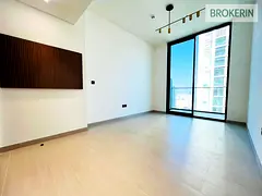Modern Bright + Elegant, Spacious | Prime Location