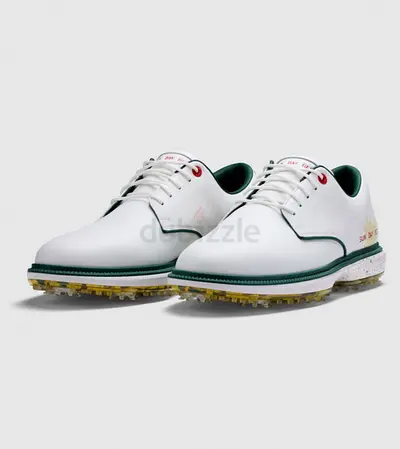 Pioneer Willow Limited Edition - Size: US 10