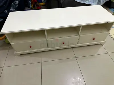 IKEA TV Cabinet