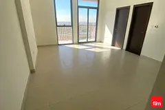 High Floor | Vacant | Community View | 4 Cheques