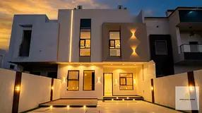 For sale 5BR townhouse Al Yasmin - premium deal