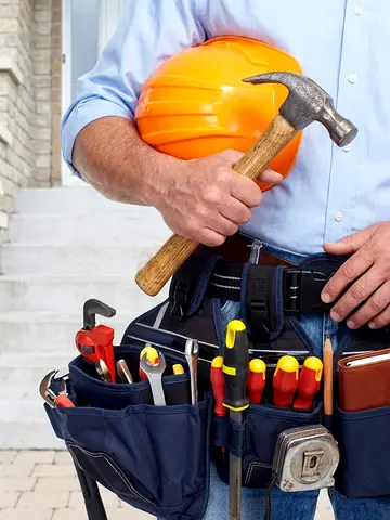 🛠️ Professional Handyman  Maintenance Services in Dubai 🏡