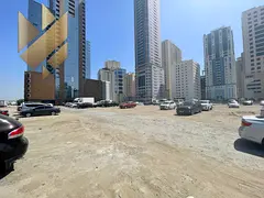 Land for Rent in Al Nahda – Rare Investment Opportunity for Parking Use An excellent opportunity t