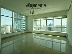APRIL OFFER! | ONE MONTH FREE! | Pool &amp; Gym | Clean and Modern Apartment | Prime Location