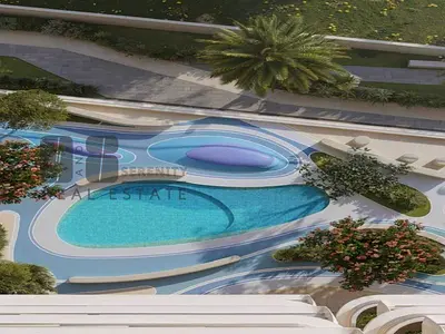 HOT DEAL | MIDDLE FLOOR | HIGH DEMAND AREA