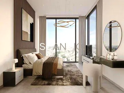 High ROI | Great Investment | Prime location