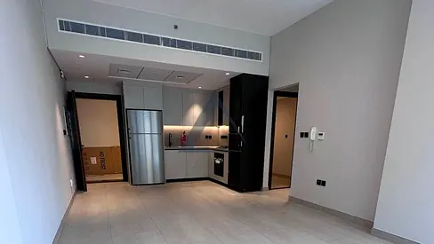 Premium Location | Fitted Kitchen | Spacious