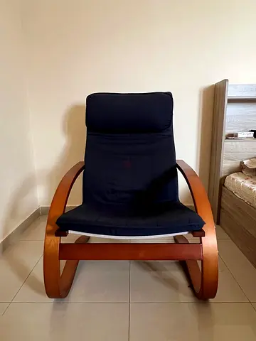 Single seater armchair for sale