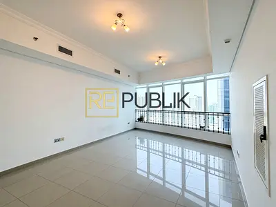 Spacious 1 Bedroom Apartment for Rent | Prime Location