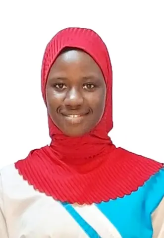 Do you need housemaids, cook, nanny, caregiver, babysitter, contact us today. Trust and reliable.