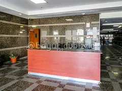 Spacious 1Bhk I Limited Units I Chiller Free