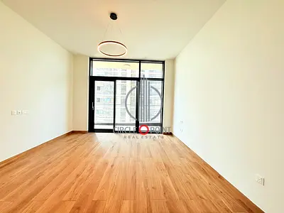 Elegant 1BHK | Modern & Spacious | Fully-Fitted Kitchen | Luxury Amenities