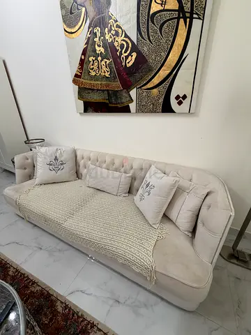 sofa