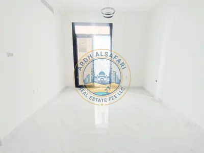 "Cozy 1BHK with balcony, modern kitchen, wardrobe, and open-plan living. Ideal for singles or couples seeking comfort."