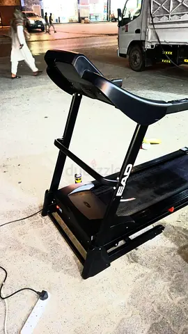EAD Treadmill for Sale