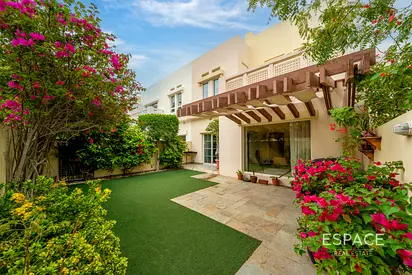 Move In Tomorrow | Rare | Close to Park