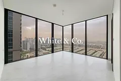 Panoramic Views | Corner Unit | Unique