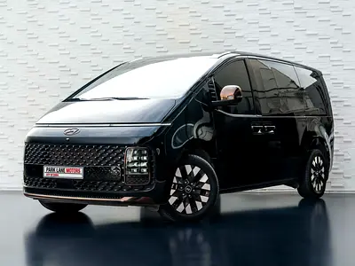 0% DOWNPAYMENT! | SAVVY-BUY | LUXURY | SKIP THE 8-MONTH WAIT | WARRANTY + SERVICE PLAN