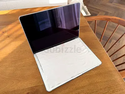 Macbook Air 13 - 256GB - 16GB RAM - M3 - Silver