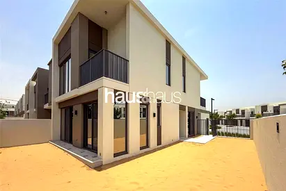 Internal Location | Larger Plot | Vacant
