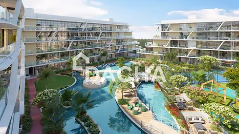 BEST PRICED LAYOUT | CORNER UNIT |MOTIVATED SELLER