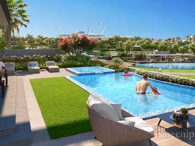 Close to Pool | Investor Deal | Vasatu Complied