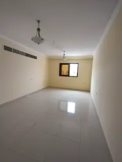 apartment consists of two comfortable bedrooms including a master bedroom with a private bathroom pr
