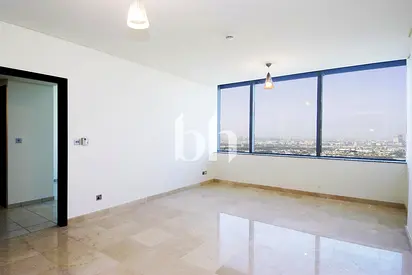 6 Cheques | Unfurnished | Ready Next Month - April