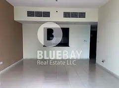 SPACIOUS AREA | WITH MAIDS ROOM | BEST COMMUNITY