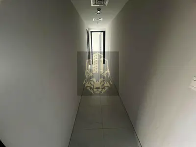 شقة غرفتين وصالة | جميع الغرف ماستر | 3 حمامات | الجرف 3 عجمان | 40,000 – 42,000 درهم | دفعات مرنة