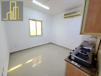 Amazing!HOT DEAL ! Spacious !! STUDIO FOR FAMILY