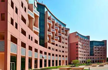 Flatmate required – Living Room Space with Private ideal for a single occupant