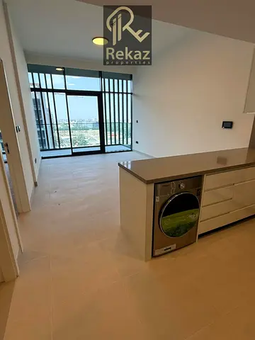 DISTRESS DEAL_MADAR VIEW_LUXURY LIVING_BARND NEW!