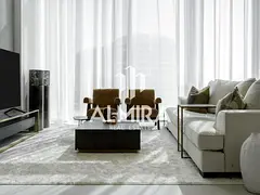 Furnished | 1BR Loft | Beach Access | Prime Living