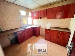 Lavish 2BHK With 2Bathroom/Family Building/Easy Payment/Near Almidna Shopping Center