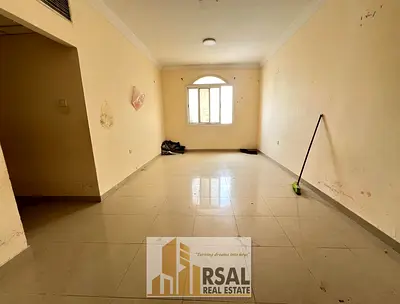 Lavish 2BHK With 2Bathroom/Family Building/Easy Payment/Near Almidna Shopping Center