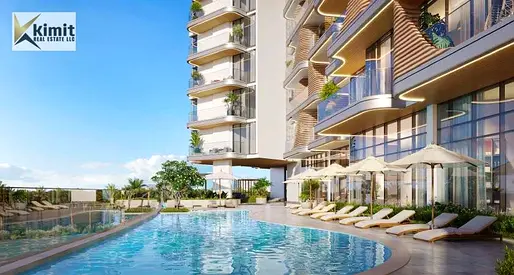 PREMIUM UNIT_MODERN FINISHES_WELL LOCATED_HOT PRICE