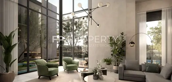 Selling At OP | Most In Demand | Effective Design
