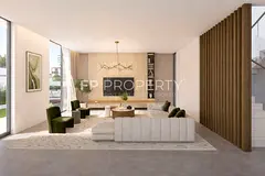 Selling At OP | Most In Demand | Effective Design