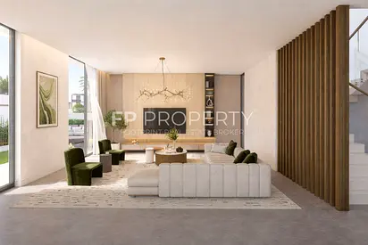 Selling At OP | Most In Demand | Effective Design