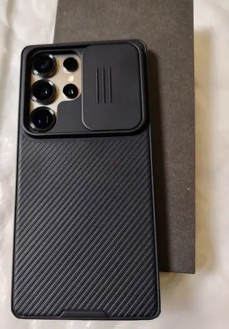 دبي . المحيصنه 2. (سنابور)