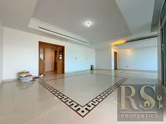 Modern 4-Bedroom Apartment | Prime Location