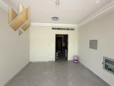 Brand new studio for rent, first tenant, in a prime location Brand new building – first occupancy Modern contemporary design High-quality finishing S