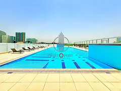 Burj Khalifa View | Spacious 2BHK with 5-Star Amenities | only for Family