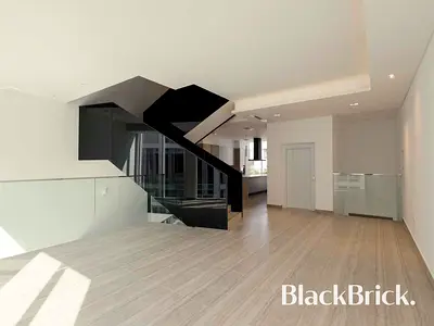 Designed for Comfort and Elegance