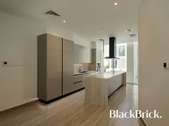 Designed for Comfort and Elegance