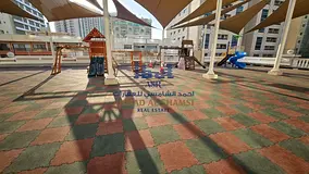 Chiller Free || Fully Sea View || Luxurious || 4BHK + Maid || Huge Balconies || Gym, Pool, Play Area